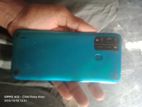 Itel Vision 2 2/32 GB (Used)