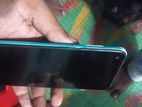 Itel Vision 2 2/32 (Used)