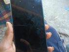 Itel Vision 2 2/32 GB (Used)