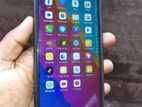 Itel Vision 2 2/32gb full ok (Used)