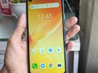 Itel Vision 2 2/32gb (Used)