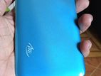 Itel Vision 2 2/32GB (Used)