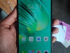 Itel Vision 2 2/32gb (Used)