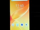 Itel Vision 2 2Gb-32Gb (Used)