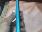 Itel Vision 2 2gb 32gb (Used)
