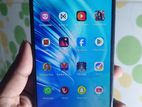 Itel Vision 2 2GB/32GB (Used)