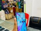 Itel Vision 2 2gb 32gb (Used)