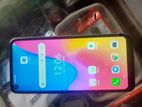 Itel Vision 2 2gb (Used)