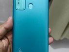 Itel Vision 2 2GB+32GB (Used)