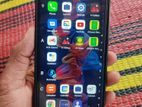 Itel Vision 1 Pro 2/32 (Used)