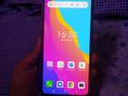 Itel Vision 2 3/64 gb (Used)