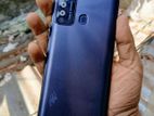 Itel Vision 2 3/64 (Used)