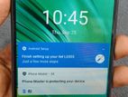 Itel Vision 2 3-64 (Used)