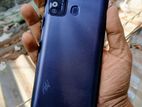 Itel Vision 2 3/64 (Used)