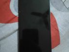 Itel Vision 2 3/64GB (Used)