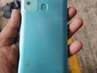 Itel Vision 2 3/64 (Used)