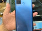 Itel Vision 2 + 🔥3/64🔥🇧🇩🕋 (Used)
