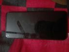 Itel Vision 2 3/64 (Used)