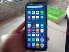 Itel Vision 2 3/64 (Used)