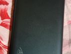 Itel Vision 2 (3/64) (Used)
