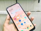 Itel Vision 2 / 32 GB All Ok (Used)