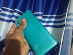 Itel Vision 2 ৪/৩২ (Used)