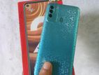 Itel Vision 2 4/64 (Used)