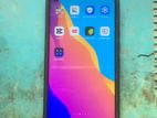 Itel Vision 2 4GB 64GB (Used)