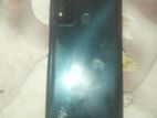 Itel Vision 2 . (Used)