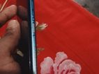 Itel Vision 2 . (Used)