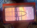 Itel Vision 2 All ok (Used)