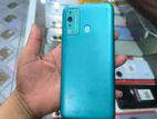 Itel Vision 2 ধামাকা অফার 3/64 (Used)