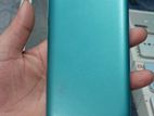 Itel Vision 2 ধ্যামাকা অফার >3/64 (Used)
