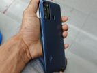 Itel Vision 2 Fresh (Used)