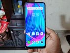 Itel Vision 2 full fresh phone (Used)