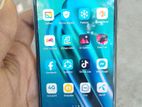 Itel Vision 2 gb 32 (Used)