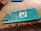 Itel Vision 2 Good (Used)