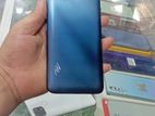 Itel Vision 2 ঈদ অফার চলছে 2/32 (Used)