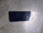Itel Vision 2 . (Used)