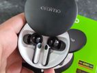 Itel Vision 2 oraimo pod 4 buds (Used)