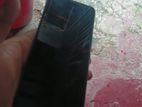 Itel P37 (Used)