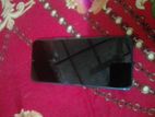 Itel Vision 2 ram 2gb room 32gb (Used)