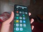 Itel Vision 2 S16 Pro 2/32 GB (Used)