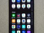 Itel s16 pro 2/32 (Used)