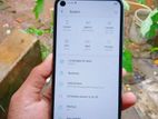 Itel s16 pro (Used)