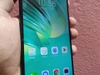 Itel s16 pro (Used)