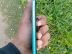 Itel S16 (Vision 2) (Used)