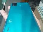 Itel Vision 2 (Used)