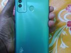 Itel Vision 2 (Used)