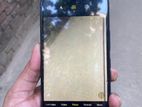 Itel Vision 2 . (Used)